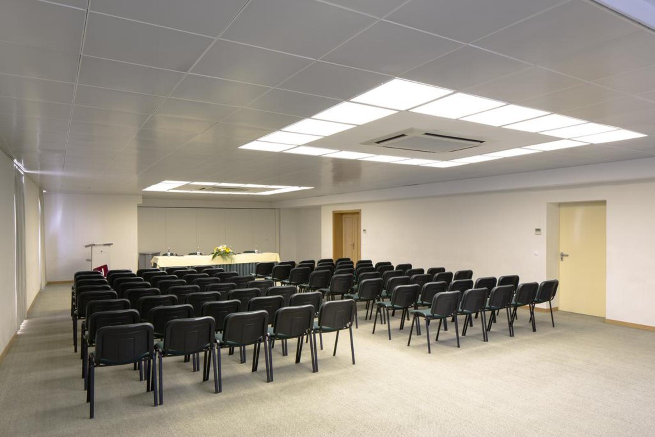 Luna Esperanca Centro Hotel Setubal Kinh doanh bức ảnh